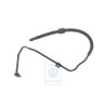 VW Original Tuberia Presion Aceite - 3D0317821G