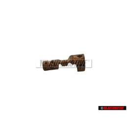 VW Original Enchufe P. Cables Encendido - 030905423A