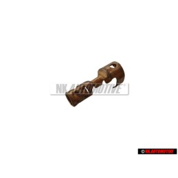 VW Original Enchufe P. Cables Encendido - 030905423A