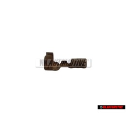 VW Original Enchufe P. Cables Encendido - 030905423A