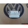 VW Original Caja Contacto Plano - 357959545
