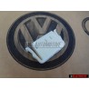 VW Original Caja Contacto Plano - 357959545