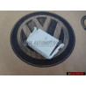 VW Original Caja Contacto Plano - 357959545