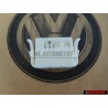 VW Original Caja Contacto Plano - 357959545