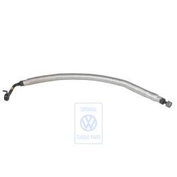 VW Original Manguera Expansible - 3D0422893AJ