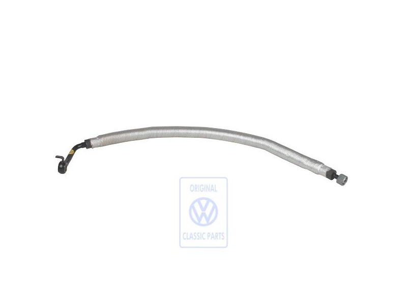 VW Original Manguera Expansible - 3D0422893AJ