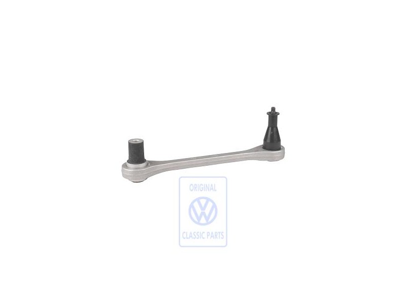 VW Original Barra Acoplamiento - 3D0501529B