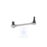 VW Original Barra Acoplamiento - 3D0501529B
