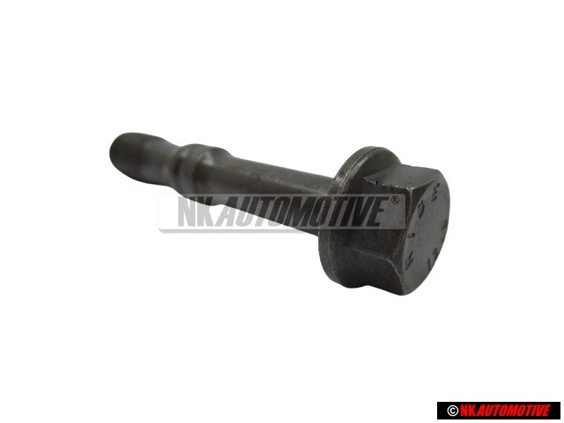 VW Original Tornillo De Biela - 021105425B