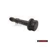 VW Original Tornillo De Biela - 021105425B