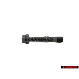 VW Original Tornillo De Biela - 021105425B