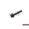 VW Original Tornillo De Biela - 021105425B
