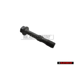 VW Original Tornillo De Biela - 021105425B