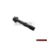 VW Original Tornillo De Biela - 021105425B
