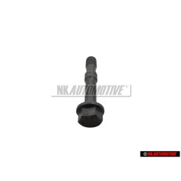 VW Original Tornillo De Biela - 021105425B