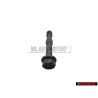 VW Original Tornillo De Biela - 021105425B