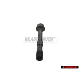 VW Original Tornillo De Biela - 021105425B