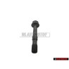 VW Original Tornillo De Biela - 021105425B
