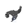 VW Original Soporte - 3D0612391B