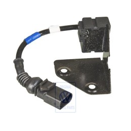VW Original Sensor De Aceleracion Para Carroceria - 3D0616576C