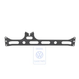 VW Original Tirante - 3D0807281
