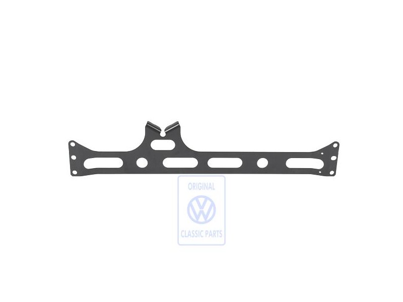 VW Original Tirante - 3D0807281