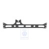 VW Original Tirante - 3D0807281