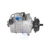 VW Original Compresor Aire Acondicionado - 3D0820805Q
