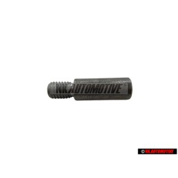 VW Original Pivote - 021109471