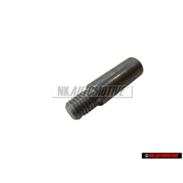 VW Original Pivote - 021109471