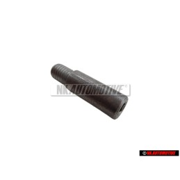 VW Original Pivote - 021109471