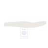 VW Original Lamina Protectora (Autoadhesiva) - 3D0823763A