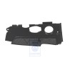 VW Original Cubierta - 3D0825182B