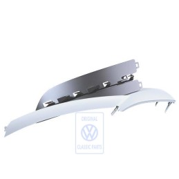 VW Original Cubierta - 3D0854661A