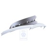 VW Original Cubierta - 3D0854661A