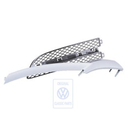 VW Original Cubierta - 3D0854661C