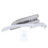 VW Original Cubierta - 3D0854661C