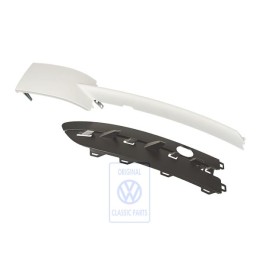 VW Original Cubierta - 3D0854662A