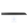 VW Original Cubierta P. Puerta Basalto - 3D0854950C V7S