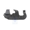 VW Original Cubierta P. Semieje Articulado - 3D0863189