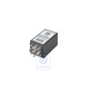 VW Original Udd. Control Para Servotronic - 3D0907307B
