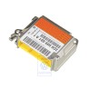 VW Original Unidad De Control Para Airbag - 3D0909601A