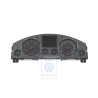 VW Original Cuadro De Instrumentos - 3D0920881QX