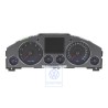 VW Original Cuadro De Instrumentos - 3D0920882JX