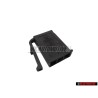 VW Original Caja Contacto Plano - 191906231B