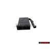 VW Original Caja Contacto Plano - 191906231B
