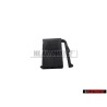 VW Original Caja Contacto Plano - 191906231B