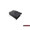 VW Original Caja Contacto Plano - 191906231B