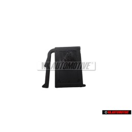VW Original Caja Contacto Plano - 191906231B