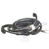 VW Original Mazo Cables P. Sensor Regimen Revoluciones - 3D0927903J